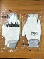 ถุงมือ PU Palm Fit Pro-flex ถูกและคุณภาพดีมาก